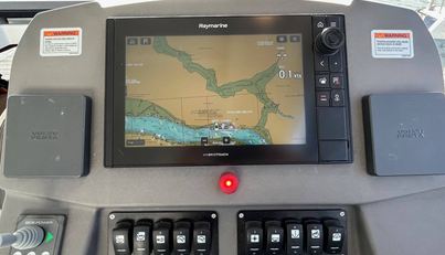 noname For Sale image17