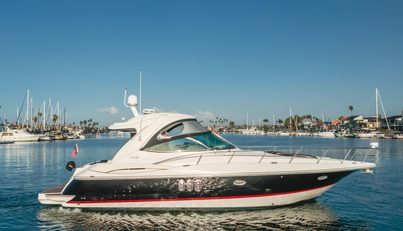 Eurybia For Sale image1