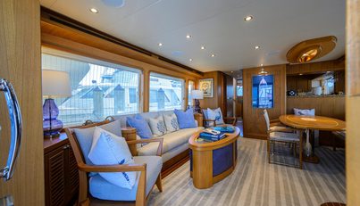 ST. TROPEZ For Sale image25