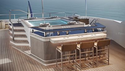 XIMENA For Sale image3