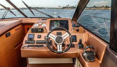 ULTIMA RISA For Sale image15