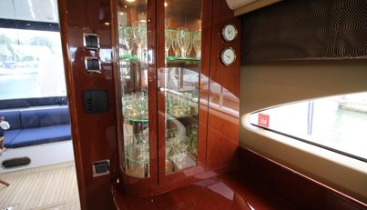 Cavallino For Sale image20