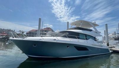 MI DIA For Sale image1