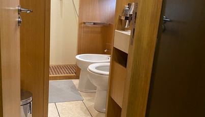 BLISS For Sale image26