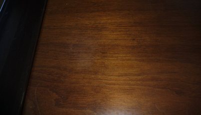noname For Sale image121