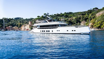 JETSETTER For Sale image26