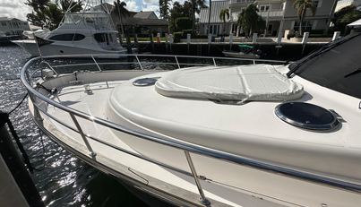 OUR TRADE For Sale image4