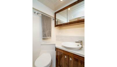 Jaaamn For Sale image36