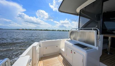 noname For Sale image25