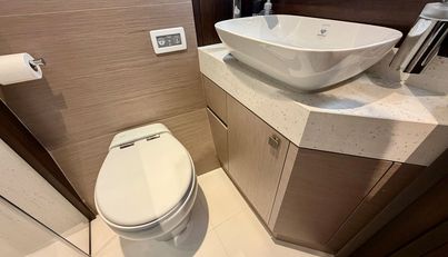 KNOT NAUTI For Sale image38