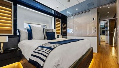 ARTEMIS For Sale image31