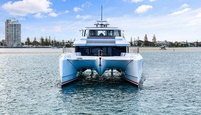 Bundalong For Sale image46