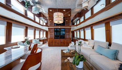 MAGNUM RIDE For Sale image3