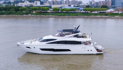 Dragon For Sale image1