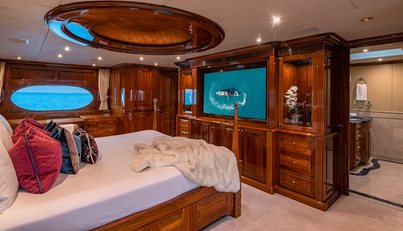 AMORE For Sale image36