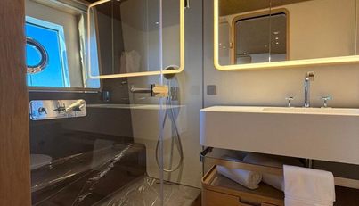 LA VETTA For Sale image25