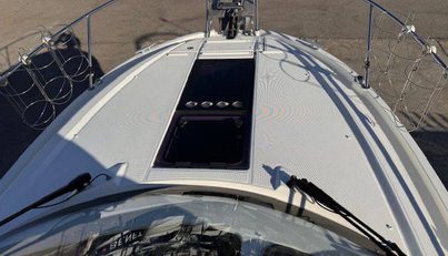 noname For Sale image5