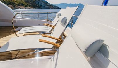 El Pecado For Sale image16
