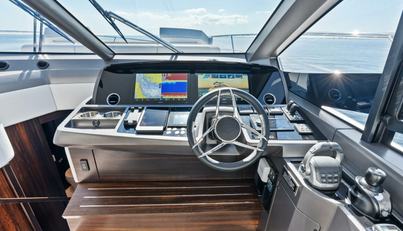 OUR TRADE For Sale image17