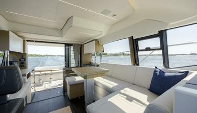 noname For Sale image31