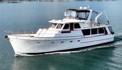 Ocean Jewel For Sale image1