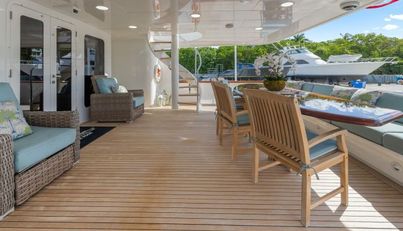 DIRT POOR For Sale image35