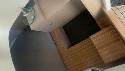 SERRA For Sale image13