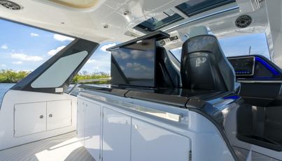 noname For Sale image26