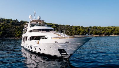 AFINA For Sale image5