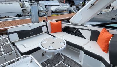noname For Sale image9