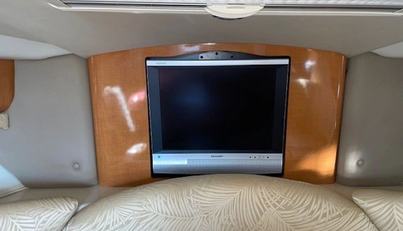 SEAHORSE For Sale image29