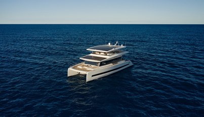 ATRAVERSIA For Sale image35