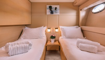 THIS IS MINE For Sale image23