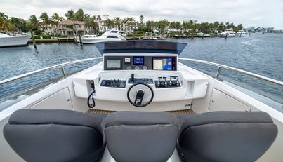 NAAV For Sale image53