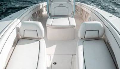 noname For Sale image31