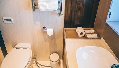 TRAMONTO For Sale image29