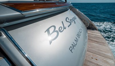 BEL SOGNO For Sale image9