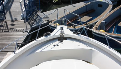 The Equator For Sale image23
