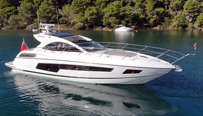 MARIELLA For Sale image3