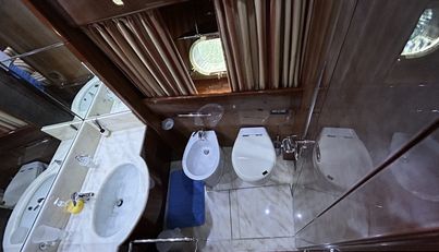 San Lorenzo For Sale image9