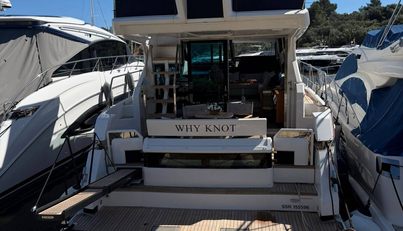 noname For Sale image37