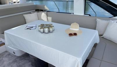 noname For Sale image10