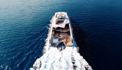 This Is It For Sale image59