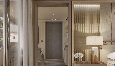 PROJECT SECRET For Sale image16