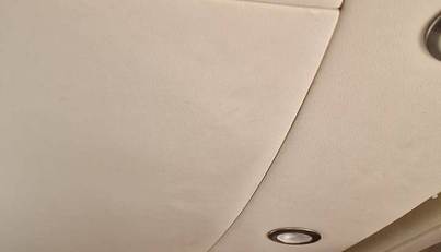 noname For Sale image24