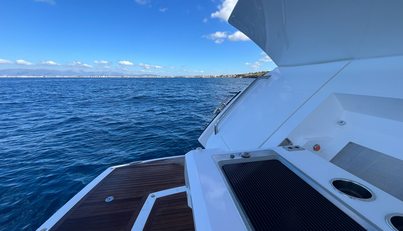 LIAM For Sale image7