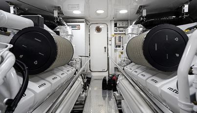 Bella Lisa For Sale image24