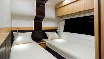 GALEON 680 FLY For Sale image14