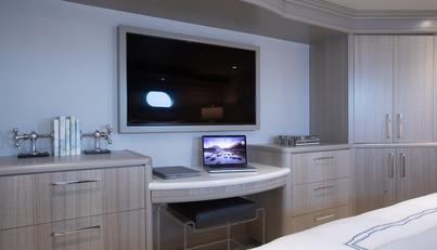 NO BAD IDEAS For Sale image41