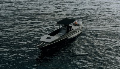 F11 For Sale image23